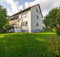 Wohnung zum Kaufen in Seukendorf 289.000,00 € 95 m²