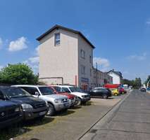 Foto - Halle in Kerpen 1.575.000,00 € 1447 m²