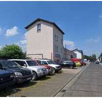 Halle in Kerpen 1.575.000,00 € 1447 m²