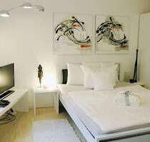 Wohnung zum Mieten in Stuttgart 540,00 € 25 m²