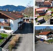 Haus zum Kaufen in Raubling 725.000,00 € 182 m²