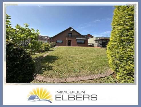 Foto - Haus zum Kaufen in Niederkrüchten 360.000,00 € 179 m²