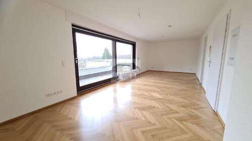 Foto - Wohnung zum Mieten in Baden-Baden 650,00 € 68.61 m²
