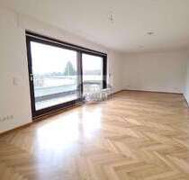 Wohnung zum Mieten in Baden-Baden 650,00 € 68.61 m²