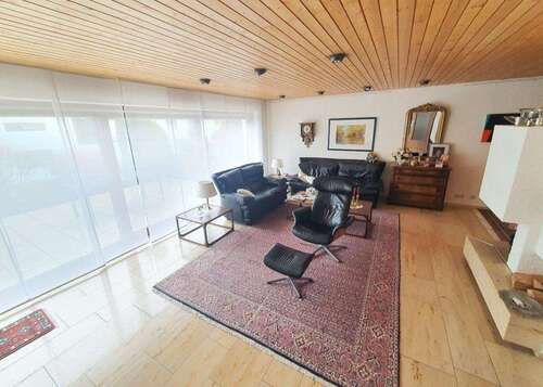 Foto - Haus zum Kaufen in Nellmersbach 550.000,00 € 175 m²