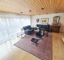 Haus zum Kaufen in Nellmersbach 550.000,00 € 175 m²