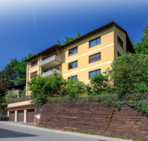 Wohnen auf Zeit in Heidelberg 1.700,00 €