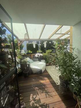 Foto - Haus zum Kaufen in Mosbach 365.000,00 € 110 m²