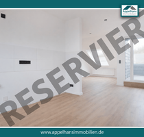 Wohnung zum Kaufen in Osnabrück 249.000,00 € 74.41 m²