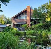 Haus zum Kaufen in Barßel 355.000,00 € 159 m²