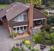 Haus zum Kaufen in Barßel 369.000,00 € 159 m²