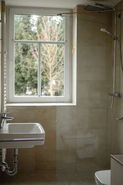 Foto - Wohnung zum Mieten in Heidenau 589,00 € 71.2 m²