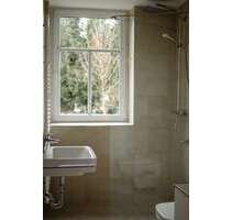 Wohnung zum Mieten in Heidenau 589,00 € 71.2 m²