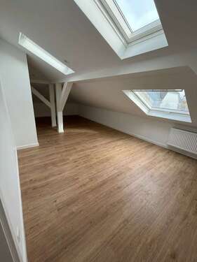 Foto - Wohnung zum Mieten in Frankfurt 1.200,00 € 60.83 m²