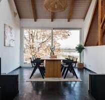 Haus zum Kaufen in Altenstadt 950.000,00 € 303 m²