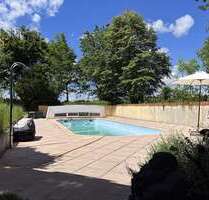 Haus zum Kaufen in Tuntenhausen 1.790.000,00 € 507 m²