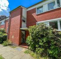 Wohnung zum Mieten in Bassum 430,00 € 50.73 m²