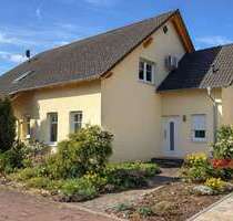 Haus zum Kaufen in Amt Wachsenburg 510.000,00 € 214 m²