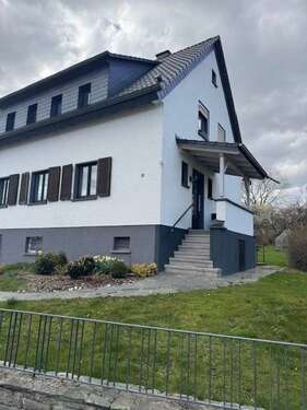 Foto - Haus zum Kaufen in Grünberg 449.000,00 € 205 m²