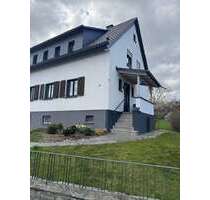 Haus zum Kaufen in Grünberg 449.000,00 € 205 m²