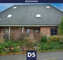 Haus zum Kaufen in Schlesen 395.000,00 € 207 m²