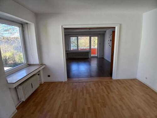 Foto - Wohnung zum Mieten in Aachen 800,00 € 100 m²