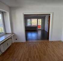 Wohnung zum Mieten in Aachen 800,00 € 100 m²