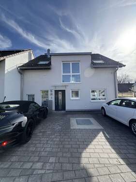 Foto - Haus zum Kaufen in Weissach im Tal 699.000,00 € 220 m²