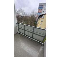 Wohnung zum Kaufen in Berlin 210.000,00 € 32.79 m²