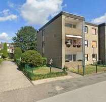 Wohnung zum Kaufen in Meerbusch 145.000,00 € 60 m²