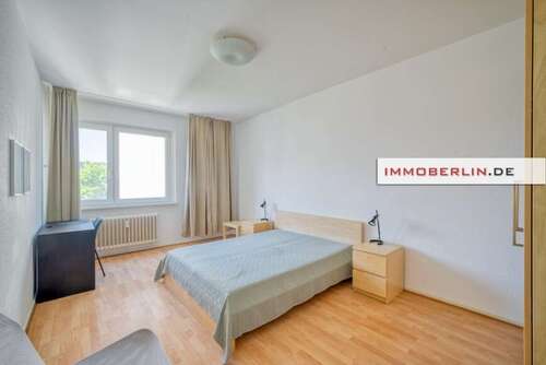 Foto - Wohnung zum Kaufen in Berlin 475.000,00 € 73 m²