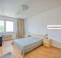 Wohnung zum Kaufen in Berlin 475.000,00 € 73 m²