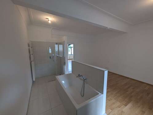 Foto - Wohnung zum Mieten in Stuttgart 1.545,00 € 77 m²