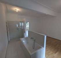 Wohnung zum Mieten in Stuttgart 1.545,00 € 77 m²