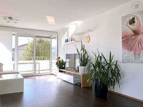 Foto - Wohnung zum Mieten in Bietigheim-Bissingen 2.280,00 € 79 m²