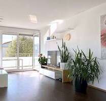 Wohnung zum Mieten in Bietigheim-Bissingen 2.280,00 € 79 m²