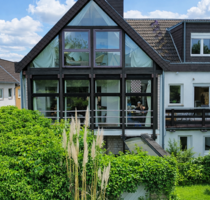 Haus zum Kaufen in Alfter 689.000,00 € 150 m²