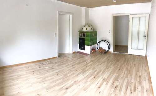Foto - Wohnung zum Mieten in Freilassing 750,00 € 65 m²