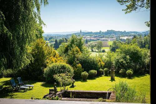 Foto - Haus zum Kaufen in Waging am See 2.750.000,00 € 255 m²