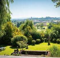 Haus zum Kaufen in Waging am See 2.750.000,00 € 255 m²