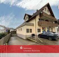 Wohnung zum Kaufen in Buchloe 449.000,00 € 73.35 m²