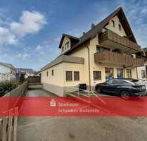 Wohnung zum Kaufen in Buchloe 449.000,00 € 73.35 m²