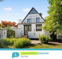 Haus zum Kaufen in Eschweiler Kinzweiler 242.314,00 € 156 m² - Eschweiler / Kinzweiler