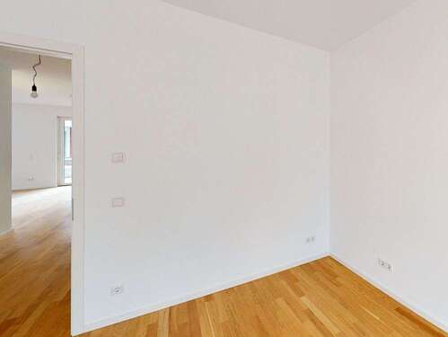 Foto - Wohnung zum Mieten in Frankfurt am Main 1.170,00 € 58.05 m²