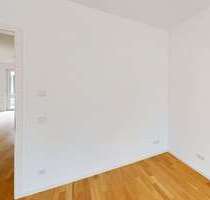 Wohnung zum Mieten in Frankfurt am Main 1.170,00 € 58.05 m²