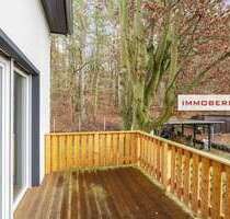 Haus zum Kaufen in Stechlin 479.000,00 € 160 m²