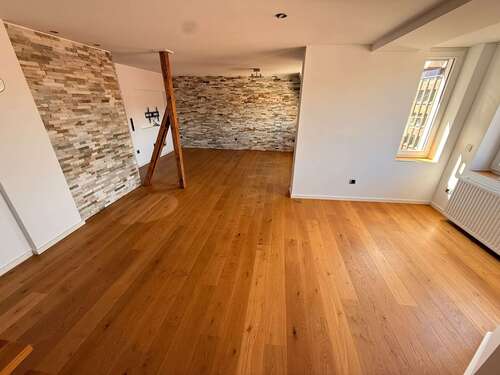 Foto - Wohnung zum Kaufen in Dortmund 398.000,00 € 105 m²