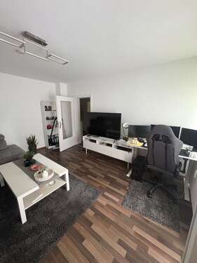 Foto - Wohnung zum Mieten in Wiesbaden 840,00 € 60 m²