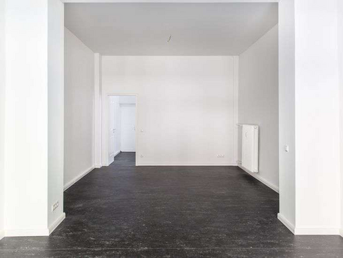 Foto - Büro in Berlin 960,00 € 60 m² - 960,00&nbsp;EUR Kaltmiete, ca.&nbsp; 60,00&nbsp;m&sup2;