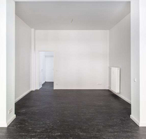 Büro in Berlin 960,00 € 60 m² - 960,00&nbsp;EUR Kaltmiete, ca.&nbsp; 60,00&nbsp;m&sup2; in Berlin (PLZ: 10629)